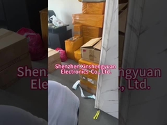 Çipler, yarı iletkenler, entegre devreler