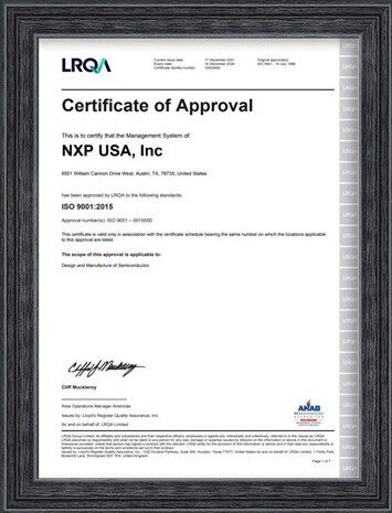 iyi kalite TI Entegre Devre satış için